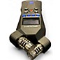 Used Zoom H1 MultiTrack Recorder