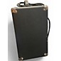 Used Acoustic B15 15W 1x10 Bass Combo Amp