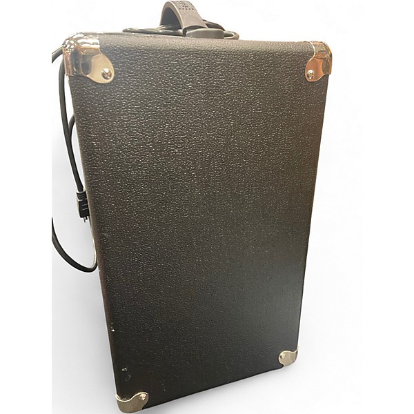 Used Acoustic B15 15W 1x10 Bass Combo Amp