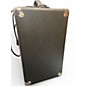 Used Acoustic B15 15W 1x10 Bass Combo Amp
