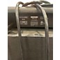 Used Acoustic B15 15W 1x10 Bass Combo Amp