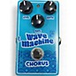 Used Caline Wave Machine Effect Pedal thumbnail