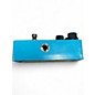 Used Caline Wave Machine Effect Pedal