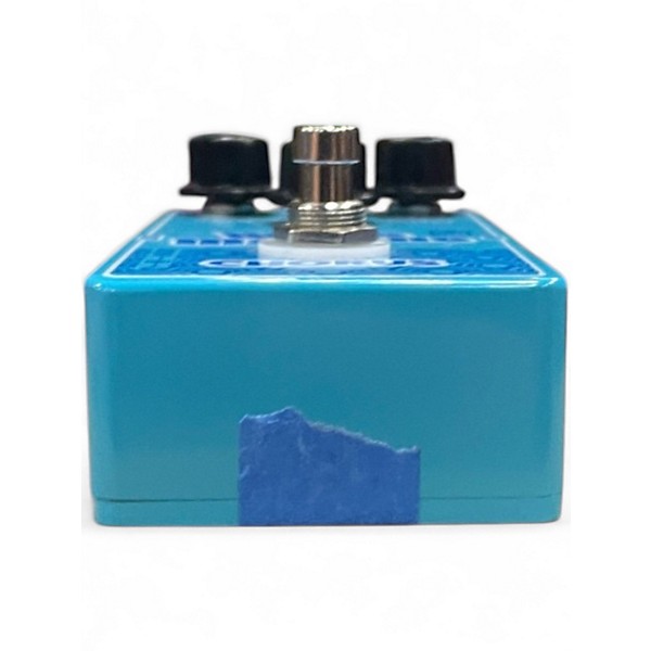 Used Caline Wave Machine Effect Pedal