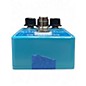 Used Caline Wave Machine Effect Pedal