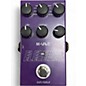 Used M-vave Elemental Effect Pedal thumbnail