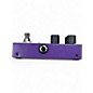 Used M-vave Elemental Effect Pedal
