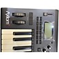 Used M Audio AXIOM 25 MIDI Controller
