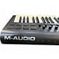 Used M Audio AXIOM 25 MIDI Controller