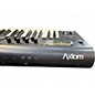 Used M Audio AXIOM 25 MIDI Controller