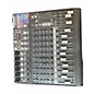 Used Mackie 1402VLZ PRO Unpowered Mixer thumbnail