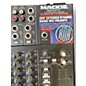 Used Mackie 1402VLZ PRO Unpowered Mixer