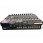 Used Mackie 1402VLZ PRO Unpowered Mixer
