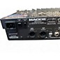 Used Mackie 1402VLZ PRO Unpowered Mixer