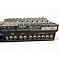 Used Mackie 1402VLZ PRO Unpowered Mixer