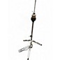 Used Percussion Plus Cymbal stand Hi Hat Stand thumbnail