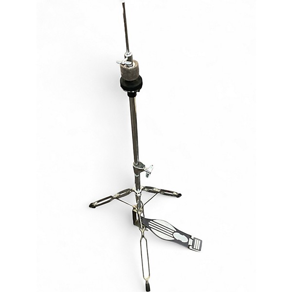Used Percussion Plus Cymbal stand Hi Hat Stand