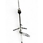 Used Percussion Plus Cymbal stand Hi Hat Stand