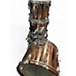 Used Percussion Plus 3 Piece 5 piece Copper Drum Kit thumbnail