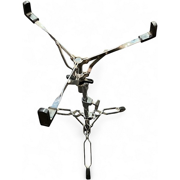 Used Percussion Plus Snare stand Snare Stand