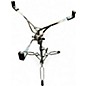 Used Percussion Plus Snare stand Snare Stand thumbnail