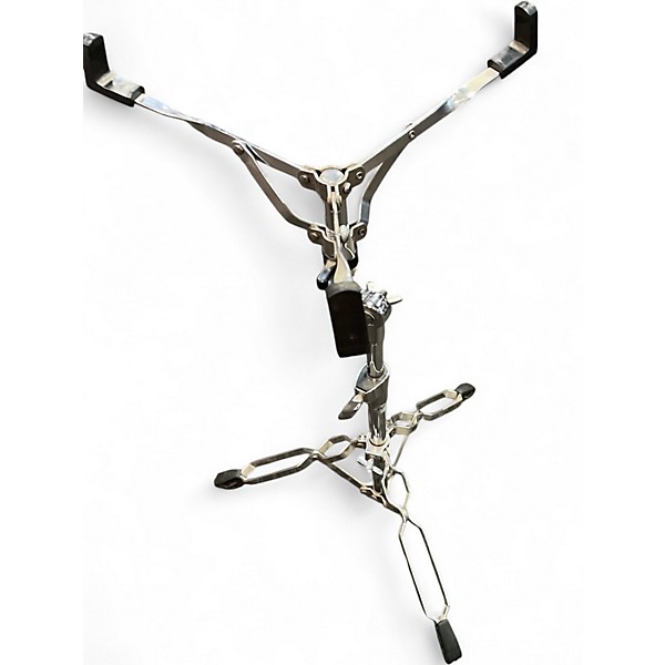 Used Percussion Plus Snare stand Snare Stand