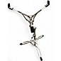 Used Percussion Plus Snare stand Snare Stand
