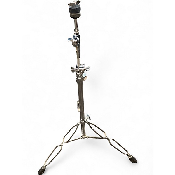 Used Percussion Plus Cymbal stand Cymbal Stand
