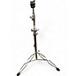 Used Percussion Plus Cymbal stand Cymbal Stand thumbnail