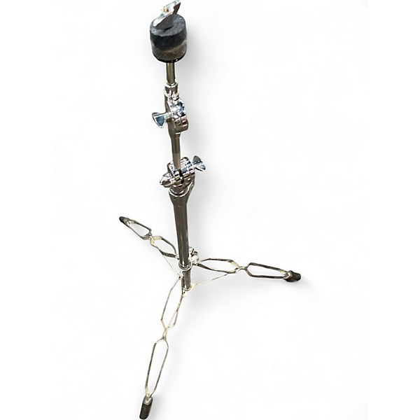 Used Percussion Plus Cymbal stand Cymbal Stand