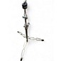 Used Percussion Plus Cymbal stand Cymbal Stand