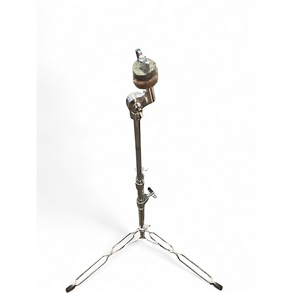 Used Percussion Plus Hihat stand Cymbal Stand