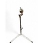 Used Percussion Plus Hihat stand Cymbal Stand thumbnail