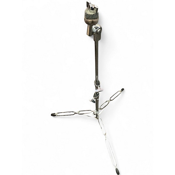 Used Percussion Plus Hihat stand Cymbal Stand