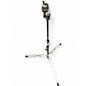 Used Percussion Plus Hihat stand Cymbal Stand