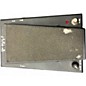 Used Morley pro series 2 Effect Pedal thumbnail