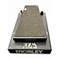 Used Morley pro series 2 Effect Pedal