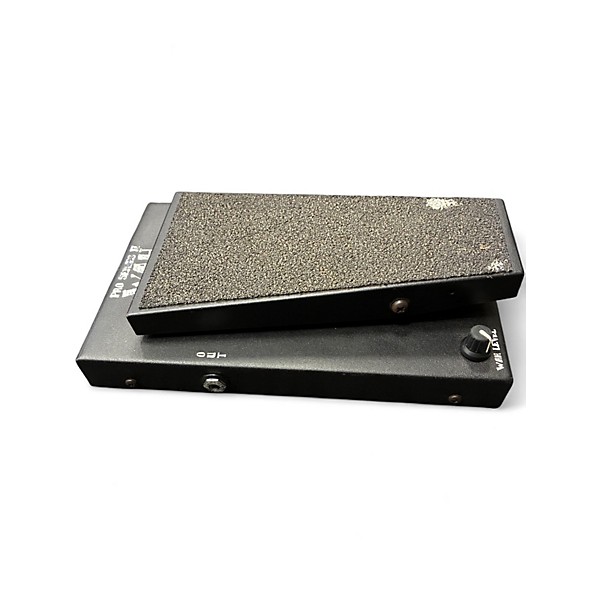 Used Morley pro series 2 Effect Pedal
