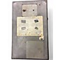 Used Morley pro series 2 Effect Pedal