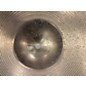 Used SABIAN 20in B8 Ride Cymbal