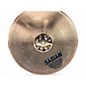 Used SABIAN 20in B8 Ride Cymbal