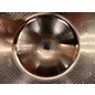Used SABIAN 20in B8 Ride Cymbal