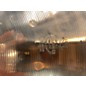 Used Zildjian 18in ZBT China Cymbal