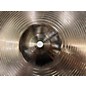 Used SABIAN 14in B8 Hi Hat Pair Cymbal