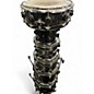 Used PDP by DW 7 Piece X7 Black Drum Kit
