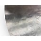 Used Zildjian 18in K Dark Crash Cymbal