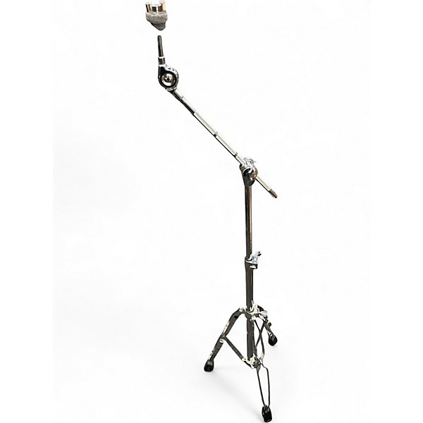 Used PDP by DW Boom Stands Cymbal Stand