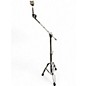 Used PDP by DW Boom Stands Cymbal Stand thumbnail