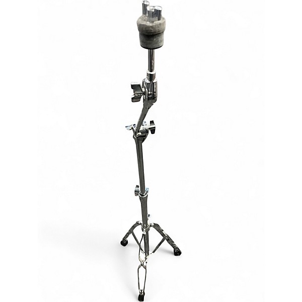 Used PDP by DW Boom Stands Cymbal Stand
