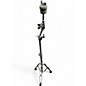 Used PDP by DW Boom Stands Cymbal Stand